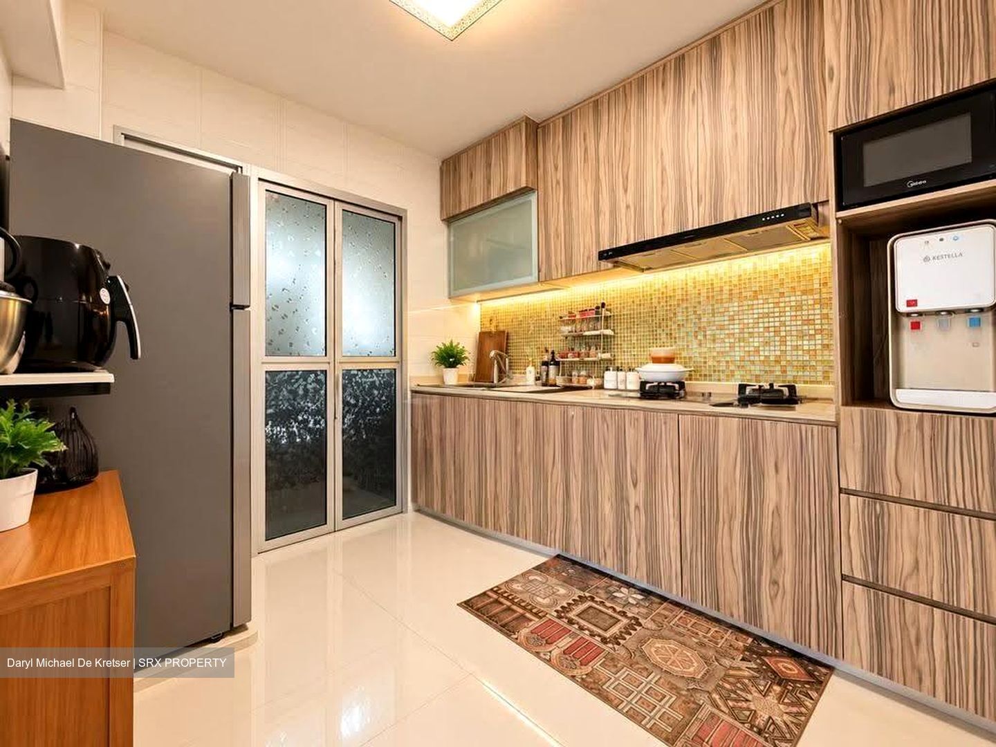 Blk 805C Keat Hong Pride (Choa Chu Kang), HDB 4 Rooms #633335961